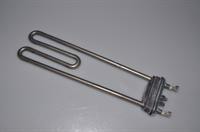 Varmelegeme, Bauknecht vaskemaskine - 220V/2000W